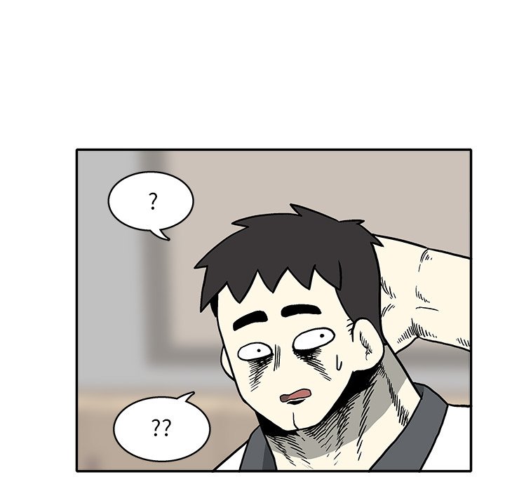 第13話 - 第74张