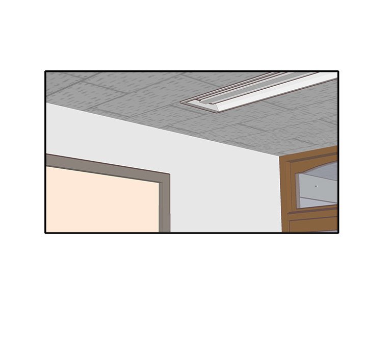第13話 - 第80张
