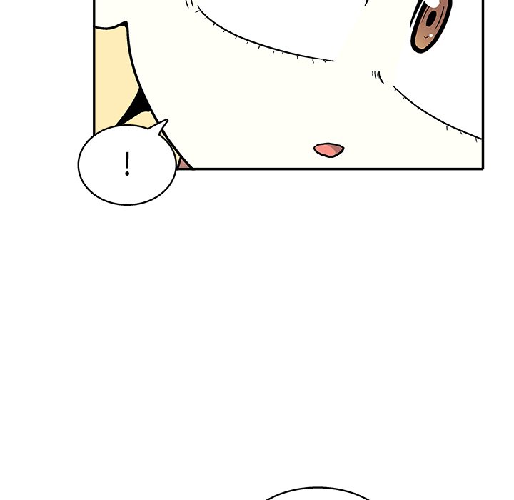 第13話 - 第87张