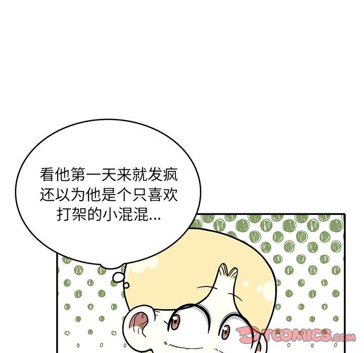 第13話 - 第89张