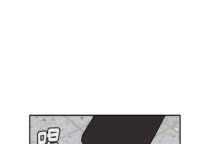 第14話 - 第0张