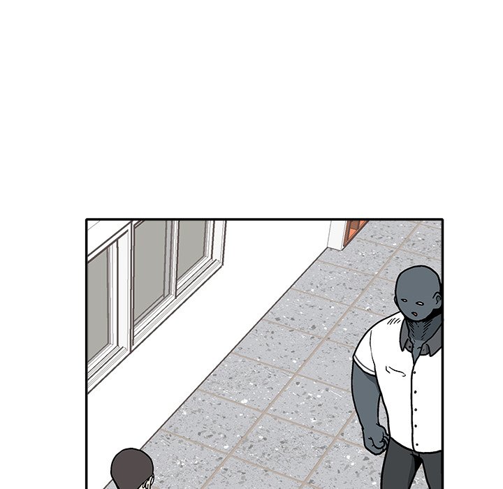 第14話 - 第11张