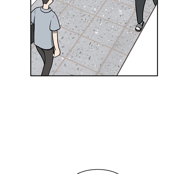 第14話 - 第12张
