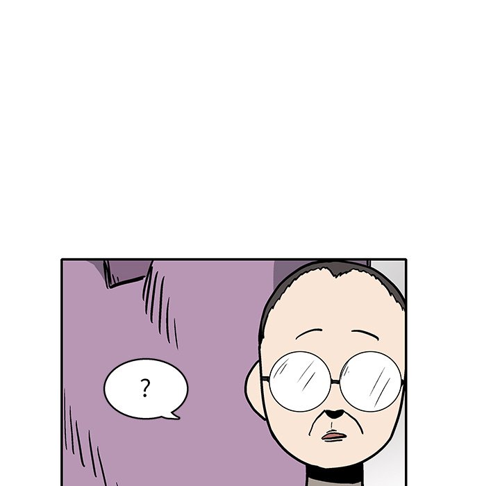第14話 - 第15张