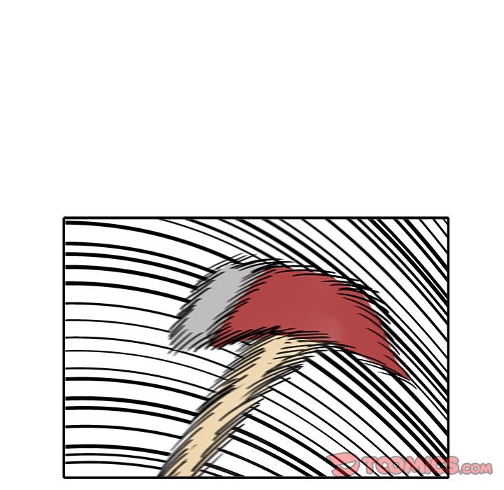 第14話 - 第21张
