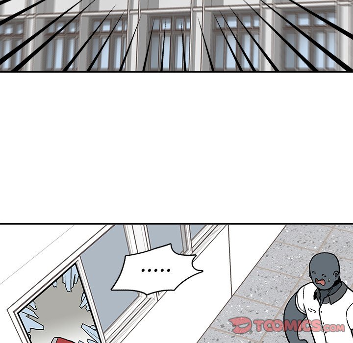 第14話 - 第25张