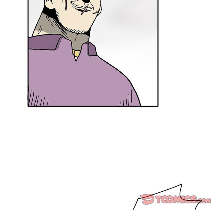第14話 - 第29张