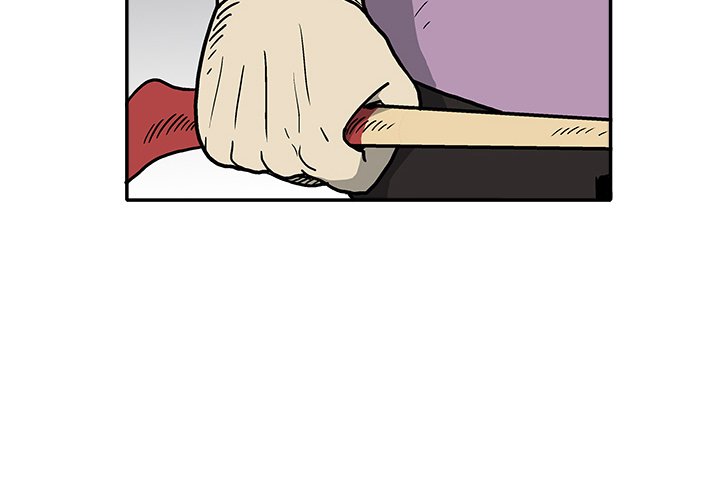 第14話 - 第3张