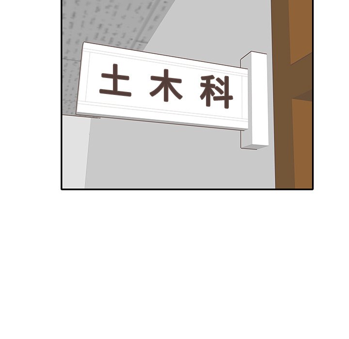 第14話 - 第39张