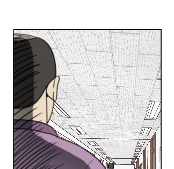 第14話 - 第4张