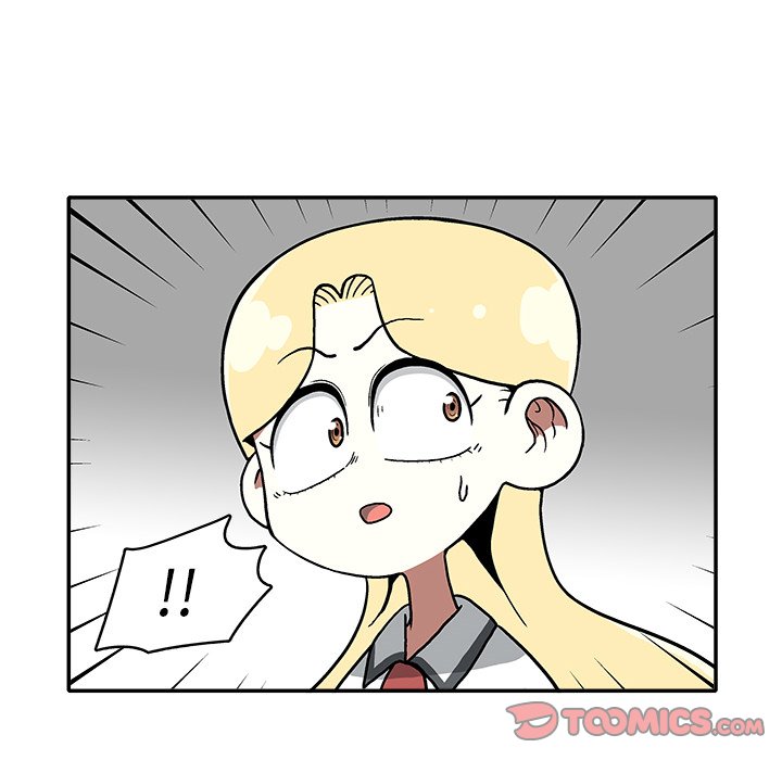 第14話 - 第49张