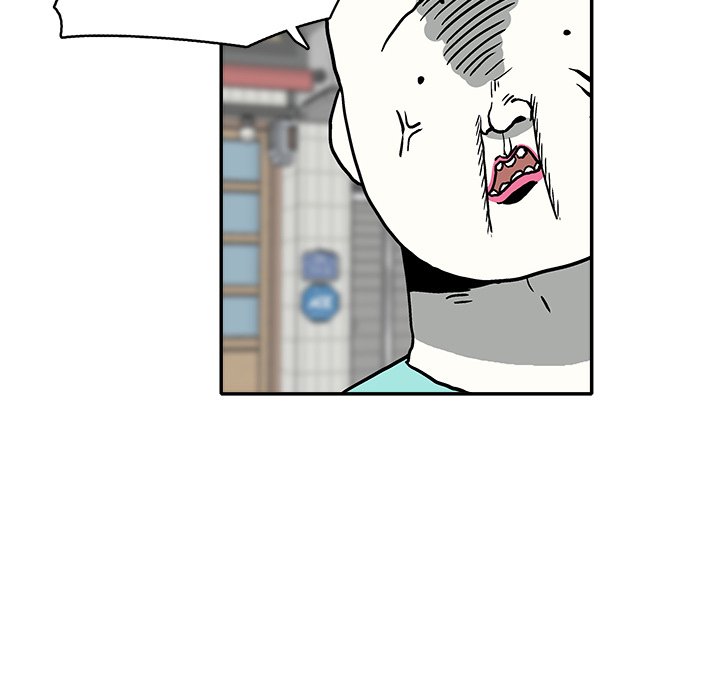 第14話 - 第60张