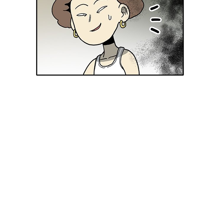 第14話 - 第74张