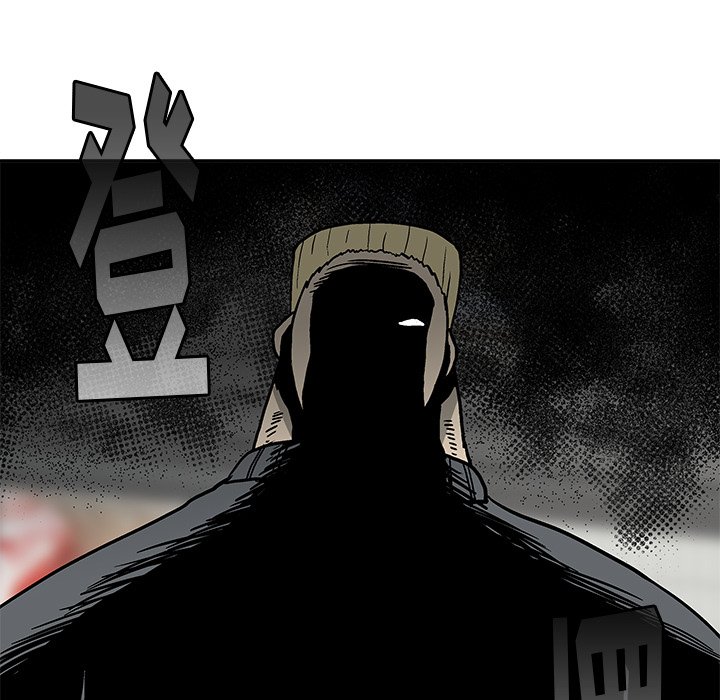第14話 - 第75张