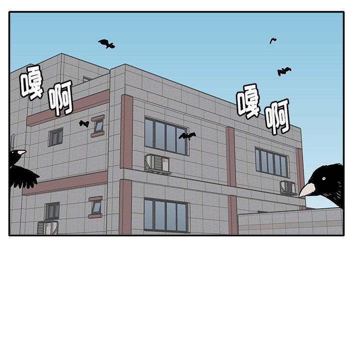 第14話 - 第80张