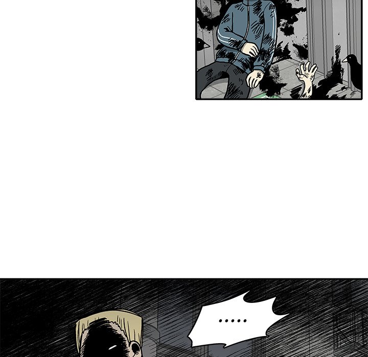 第14話 - 第82张