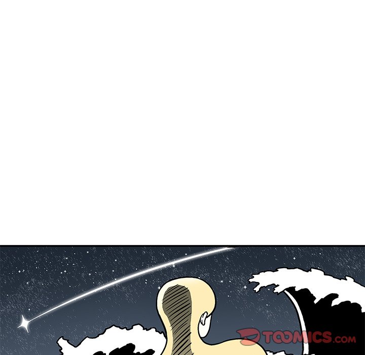 第15話 - 第17张