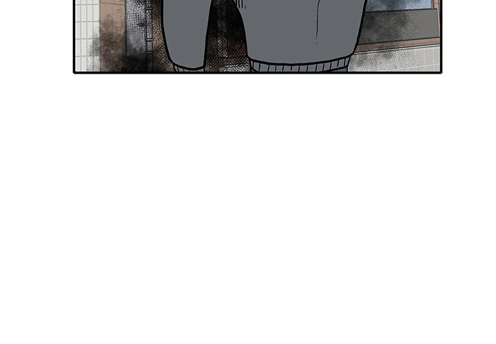 第15話 - 第2张