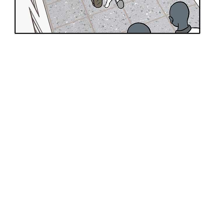 第15話 - 第28张