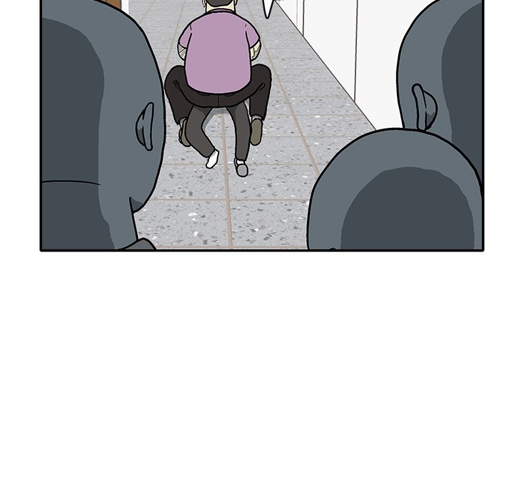 第15話 - 第35张