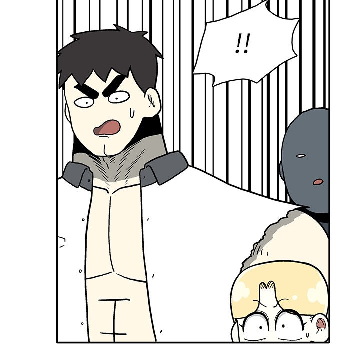 第15話 - 第47张