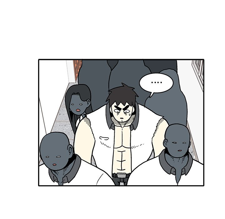 第15話 - 第67张