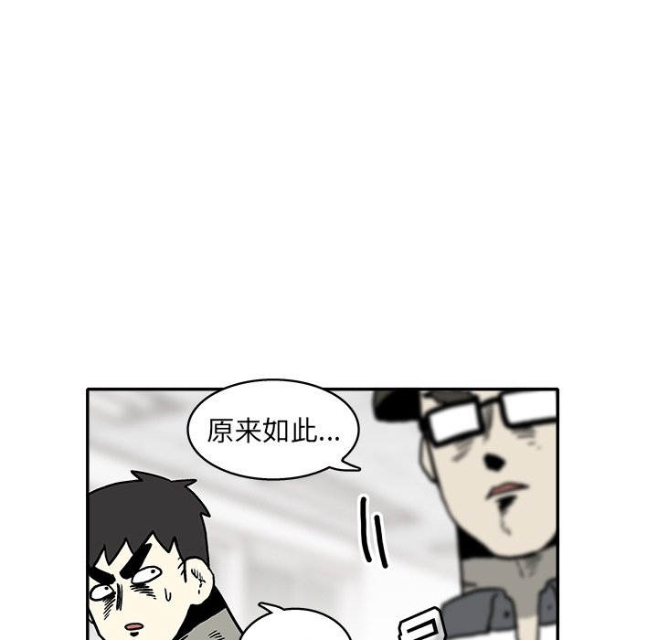 第15話 - 第68张