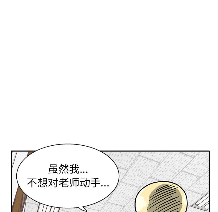第15話 - 第80张