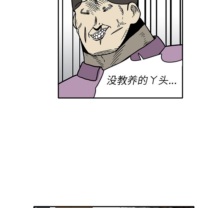 第15話 - 第84张