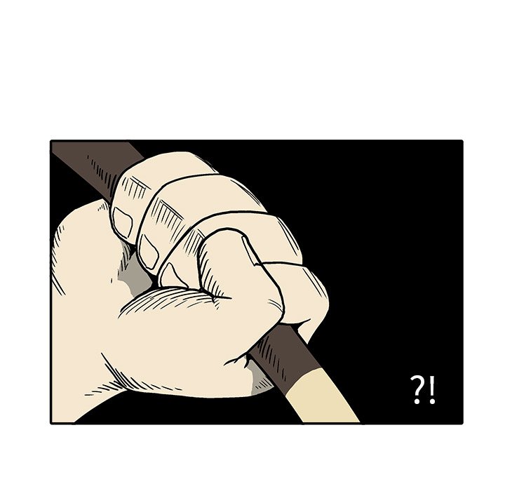 第16話 - 第102张