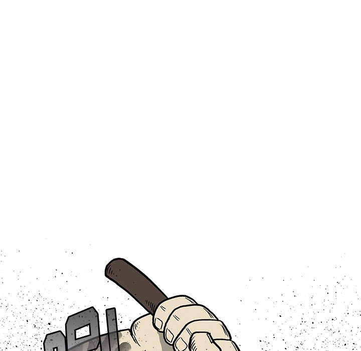 第16話 - 第103张
