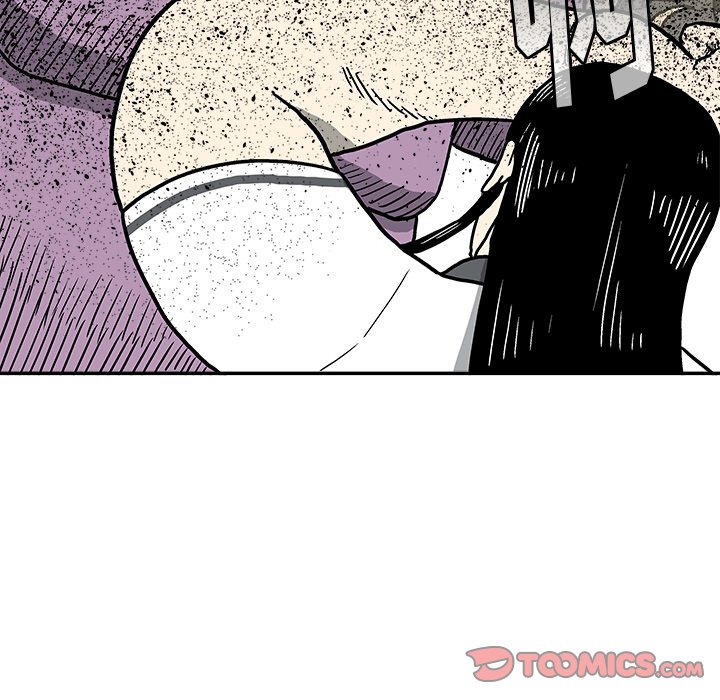 第16話 - 第105张