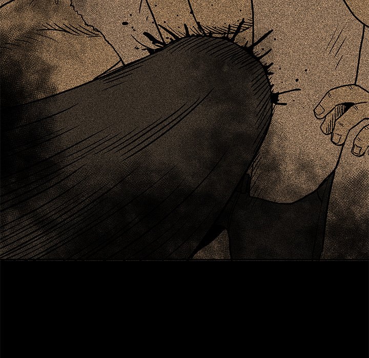 第16話 - 第20张
