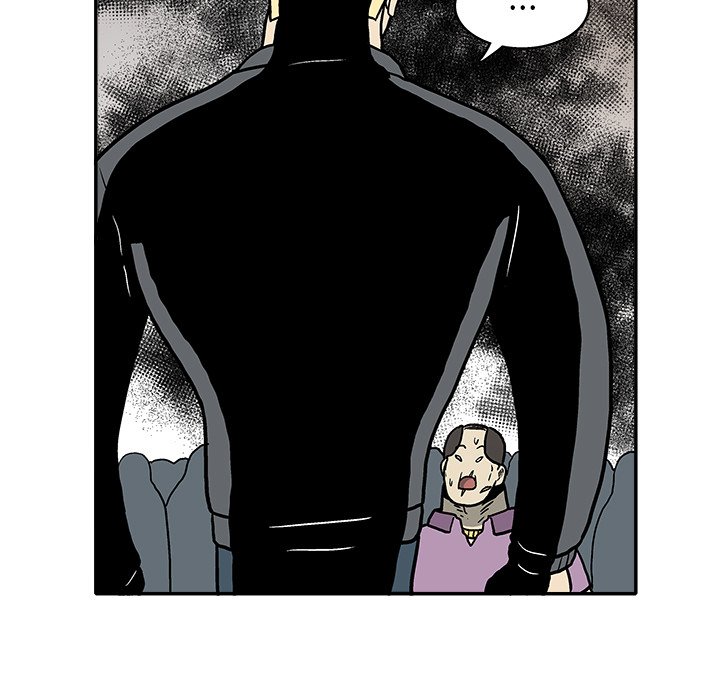 第16話 - 第28张