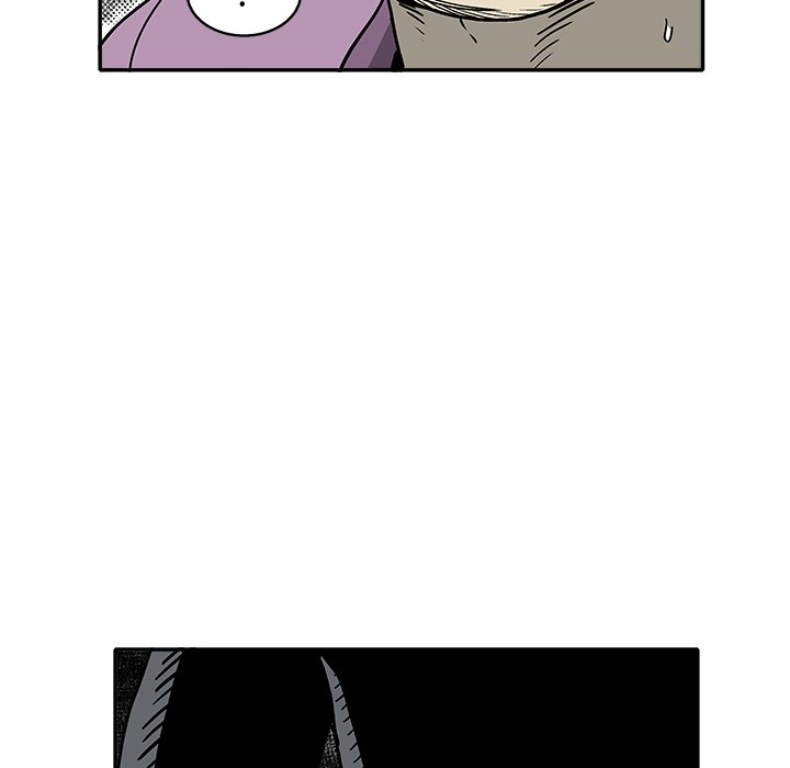 第16話 - 第30张