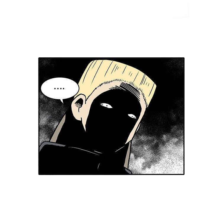 第16話 - 第38张