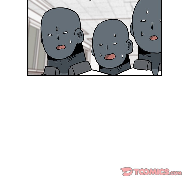 第16話 - 第61张