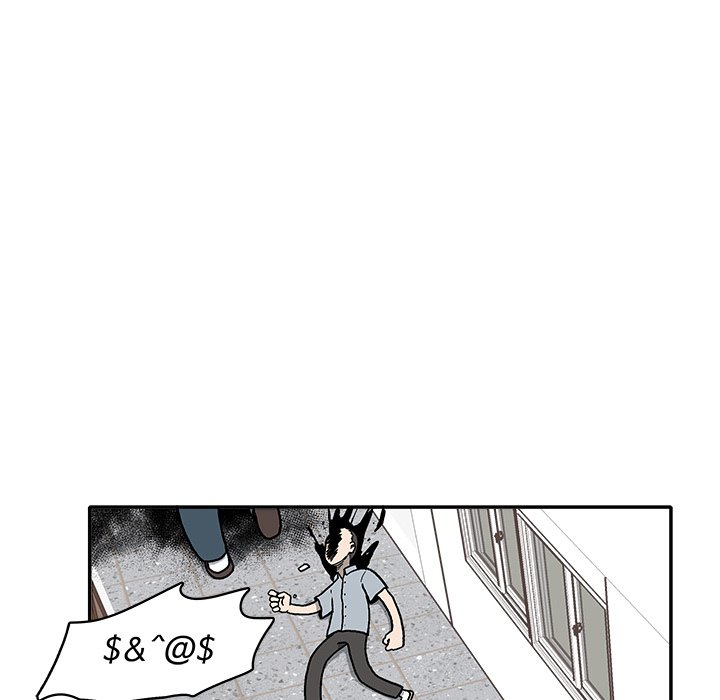 第16話 - 第72张