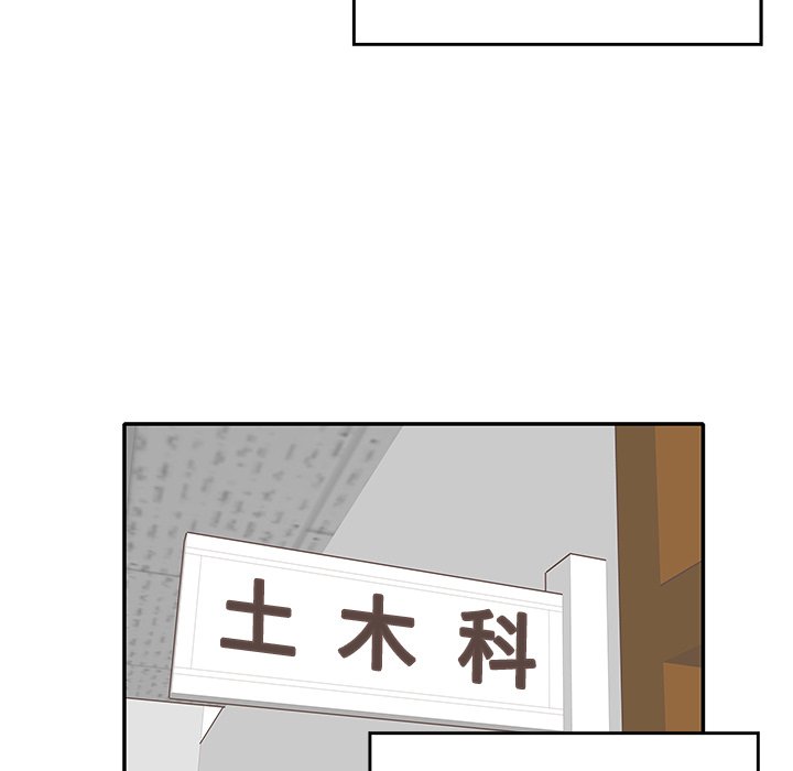 第16話 - 第75张