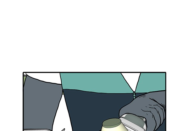 第17話 - 第0张