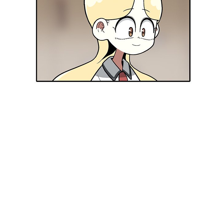 第17話 - 第16张