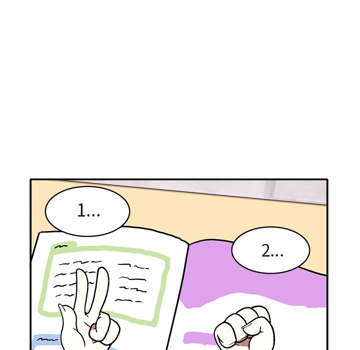 第17話 - 第19张