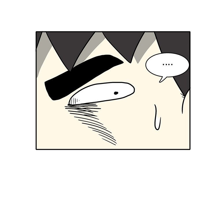 第17話 - 第23张