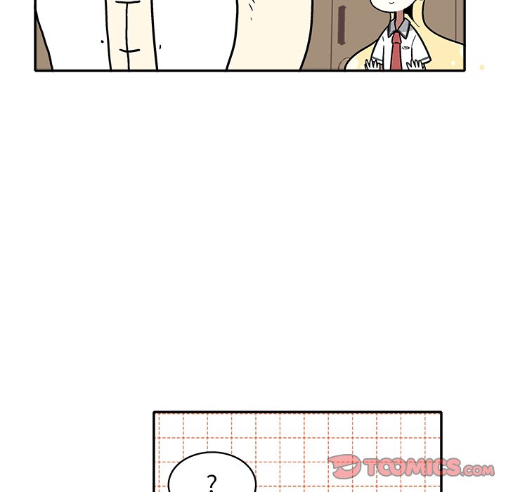 第17話 - 第25张