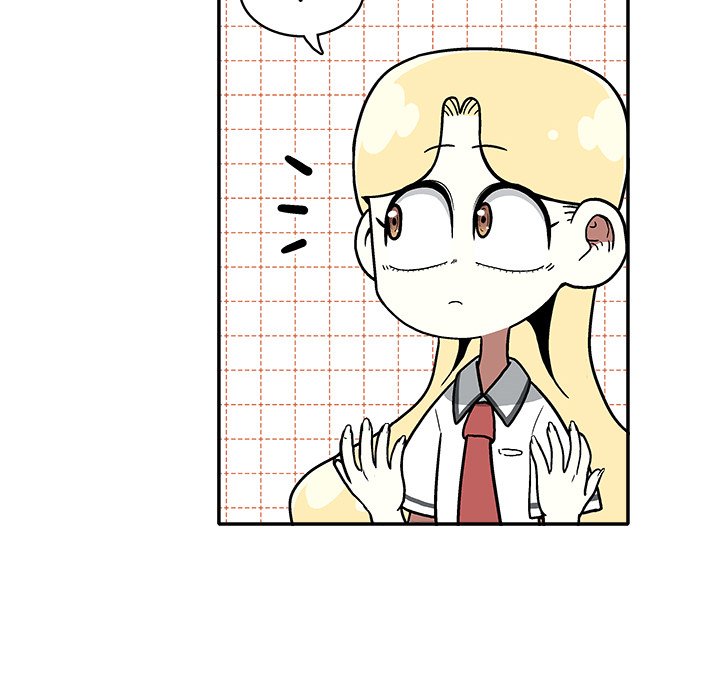 第17話 - 第26张