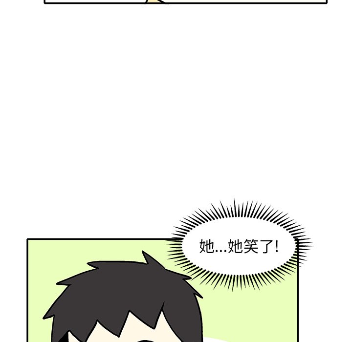 第17話 - 第32张