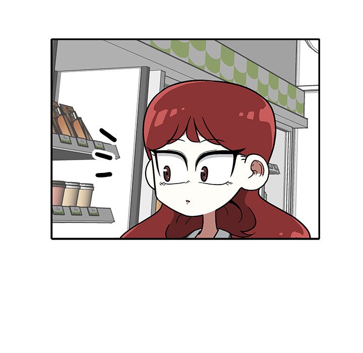 第17話 - 第4张