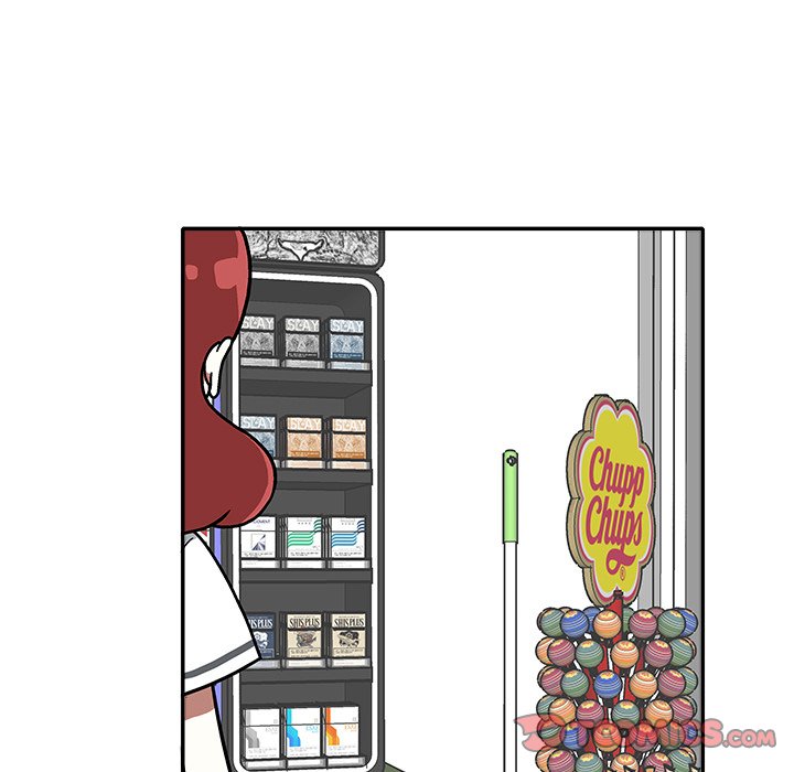 第17話 - 第5张
