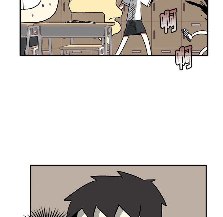 第17話 - 第59张