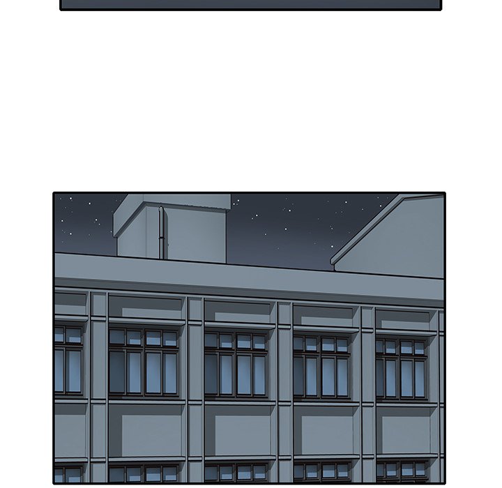 第17話 - 第71张